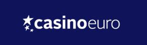 Casino Euro Review 2024 .